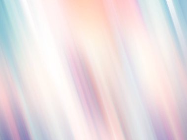 soyut pastel yumuşak renkli yumuşak bulanık dokulu arka plan odak tonlu. mavi renk