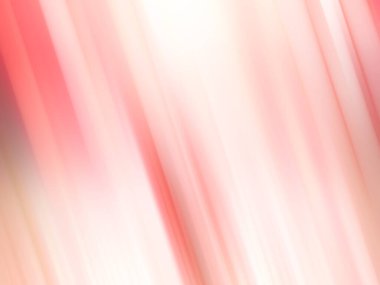 soyut pastel yumuşak renkli yumuşak bulanık dokulu arka plan pembe tonlu odak tonundan