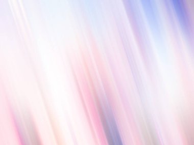 bulanık renkli arka plan doku