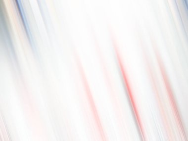 soyut renkli bulanık arkaplan