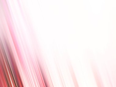 Soyut pastel yumuşak renkli yumuşak odak pembe renkte tonda kapalı dokulu arka plan bulanık. Duvar kağıdı olarak veya web tasarımı için kullanılabilir