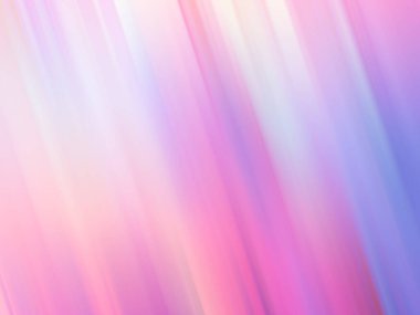 Soyut pastel yumuşak renkli düz mavi renkte tonda odak kapalı dokulu arka plan bulanık