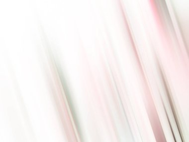 soyut pastel yumuşak renkli yumuşak bulanık dokulu arka plan pembe tonlu odak tonundan