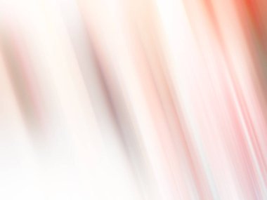 Çizgilerde bulanık renkli doku