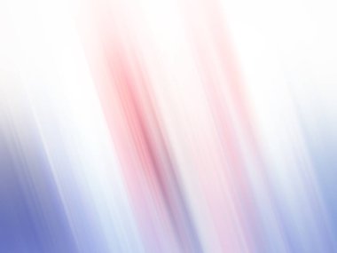 Aydınlatma gradyan hareketi arkaplanı bulanıklaştırdı. Renkli çizgiler desen duvar kağıdı