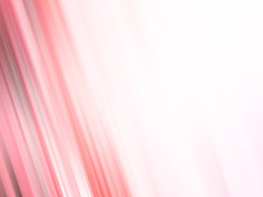 soyut renkli arkaplan, vektör illüstrasyonu