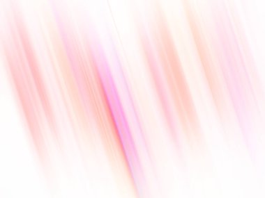 Bulanık ışık izleri renkli arkaplan