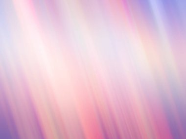 Soyut pastel yumuşak renkli bulanık desenli arka plan pembe, mavi, altın ve sarı tonlarda odaklanmış.