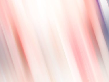 Aydınlatma gradyan hareketi arkaplanı bulanıklaştırdı. Renkli çizgiler desen duvar kağıdı