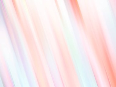 soyut pastel yumuşak renkli yumuşak bulanık dokulu arka plan pembe tonlu odak tonundan