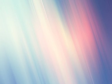 soyut pastel yumuşak renkli yumuşak bulanık dokulu arka plan odak tonlu. duvar kağıdı ya da web tasarımı olarak kullan