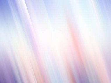 soyut renkli gradyan arkaplan