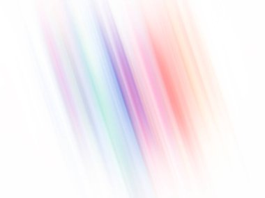 Açık mavi, kırmızı vektör soyut ve zarif bir düzen. Soyut yarım ton tarzında yaratıcı illüstrasyon. İşiniz için yepyeni bir tasarım..