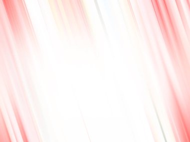 Soyut pastel yumuşak renkli bulanık desenli arka plan pembe, sarı ve altın rengi odaklı.