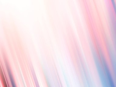 soyut renkli bulanık arkaplan