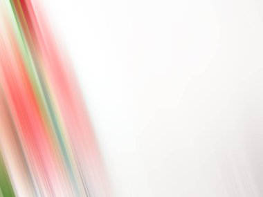 soyut pastel yumuşak renkli yumuşak bulanık dokulu arka plan pembe tonlu odak tonundan