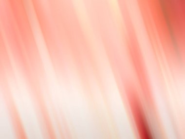 Soyut renkli bulanık arkaplan, hareket kavramı