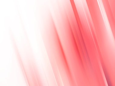 hareket bulanık arkaplan