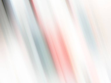 Soyut degrade hareket ışık arka plan bulanık. Renkli çizgi