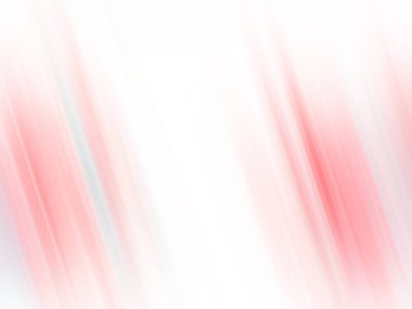 ışık çizgileri vektör arkaplanı