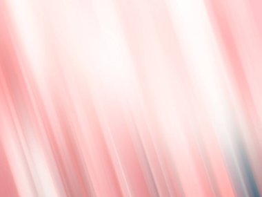 Bulanık ışık arkaplanı, renkli gradyan desen