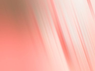 Işık efektleri. Neon parıltısı. Şenlik dekorasyonu. Soyut bulanık arkaplan. Poster, el ilanı, el ilanı ve poster için renkli bulanık grafik tasarımı.