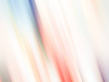 Soyut pastel yumuşak renkli düz mavi renkte tonda odak kapalı dokulu arka plan bulanık