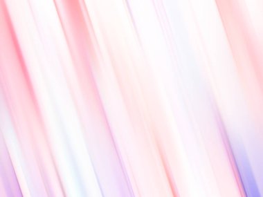 soyut pastel yumuşak renkli yumuşak bulanık desenli arka plan altın rengi odak tonunda.