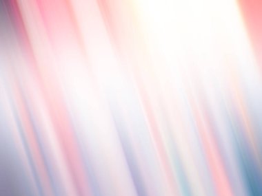 ışık soyut gradyan hareketi bulanık arkaplan