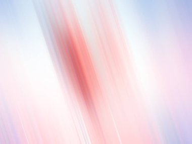 ışık soyut gradyan hareketi bulanık arkaplan