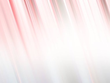 Işık çizgileri soyut arkaplan. Eğimli bulanık desen.