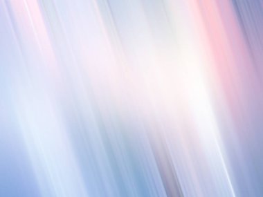 soyut renkli gradyan arkaplan, aura konsepti