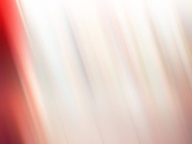 soyut renkli bulanık arkaplan, modern konsept