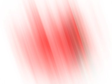 Bulanık ışık izleri renkli arkaplan