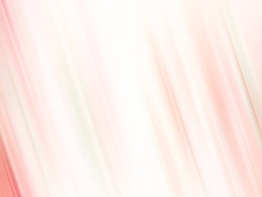 soyut pastel yumuşak renkli yumuşak bulanık dokulu arka plan pembe tonlu odak tonundan