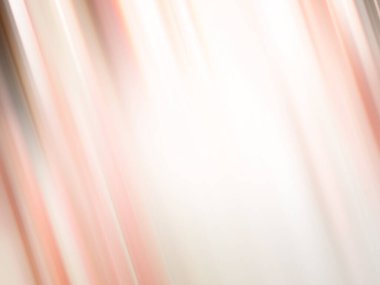 soyut renkli bulanık arkaplan