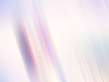 Soyut pastel yumuşak renkli yumuşak odak pembe renkte tonda kapalı dokulu arka plan bulanık. Duvar kağıdı olarak veya web tasarımı için kullanılabilir