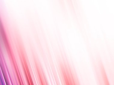 soyut pastel yumuşak renkli yumuşak bulanık dokulu arka plan pembe tonlu odak tonundan