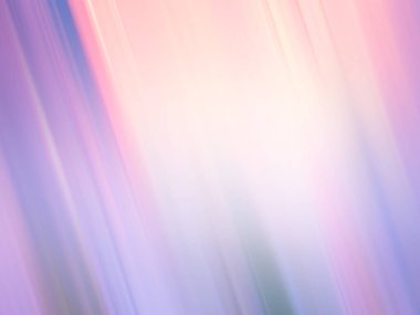 hareket bulanık arkaplan