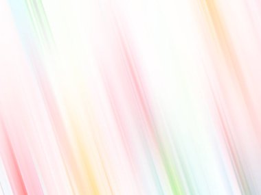 soyut pastel yumuşak renkli yumuşak bulanık dokulu arka plan pembe tonlu odak tonundan