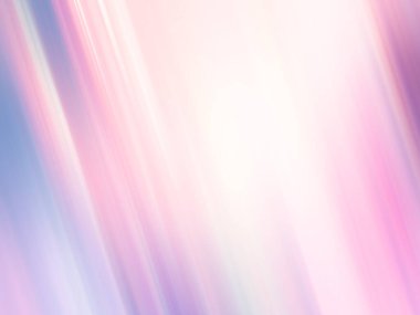soyut pastel yumuşak renkli yumuşak bulanık dokulu arka plan pembe tonlu odak tonundan