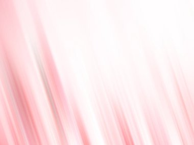 ışık soyut gradyanı bulanık arkaplan.