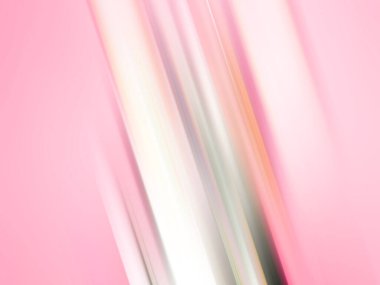 Soyut arkaplan. Renkli dalgalı tasarım duvar kağıdı. yaratıcı grafik 2d çizim. Dinamik şekilli modaya uygun sıvı örtüsü.