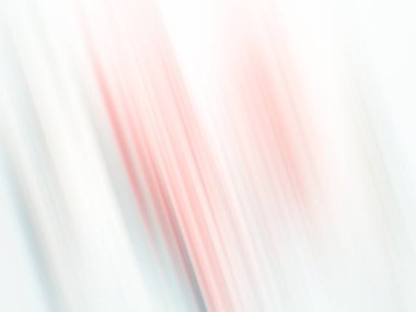 Soyut renkli bulanık arkaplan