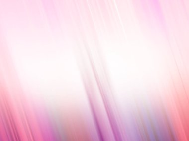 Soyut renkli bulanık arkaplan, hareket kavramı