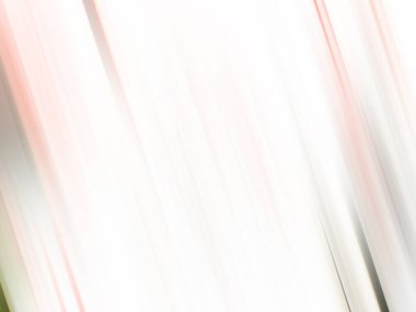 Soyut pastel yumuşak renkli düz yeşil renk tonlu odak kapalı dokulu arka plan bulanık