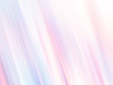 soyut pastel yumuşak renkli yumuşak bulanık dokulu arka plan pembe tonlu odak tonundan