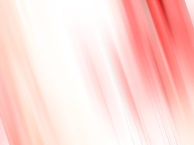 soyut renkli arkaplan, hareket kavramı