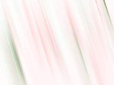 Parlatıcı efekt çizgileri olan soyut arkaplan, renk hareketi dokusu olan renk