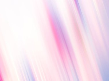 Soyut pastel yumuşak renkli düz mavi renkte tonda odak kapalı dokulu arka plan bulanık